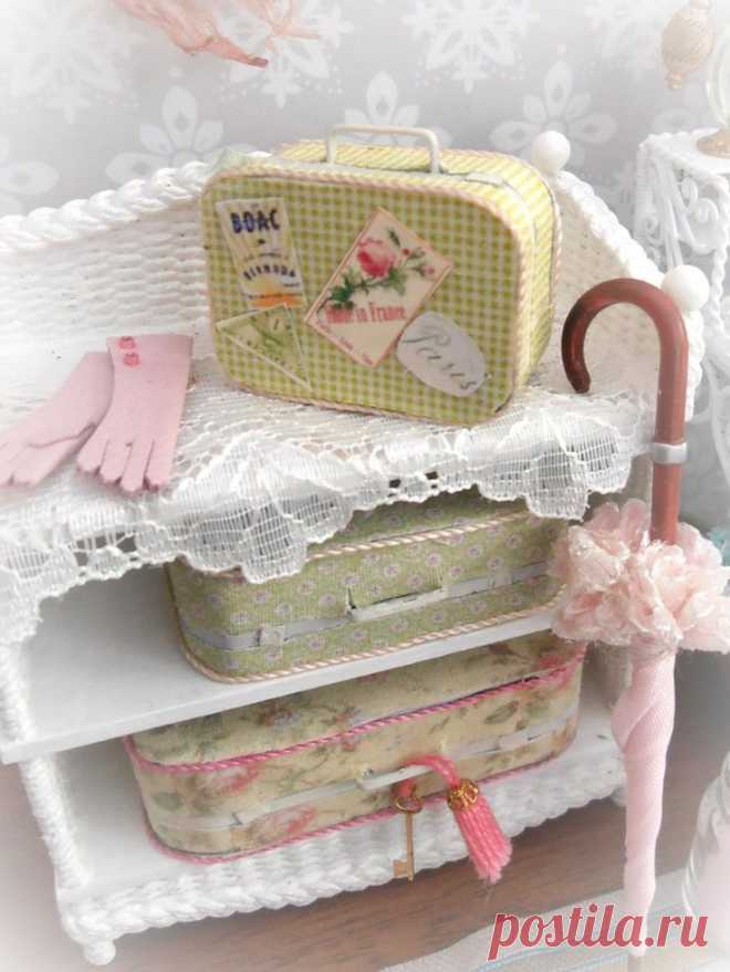 Найдено на сайте etsy.com.
