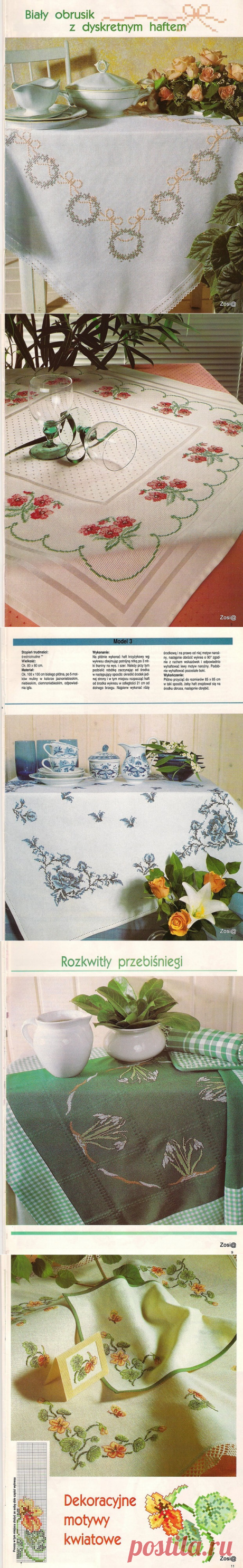 Moje robotki 1999-06-07