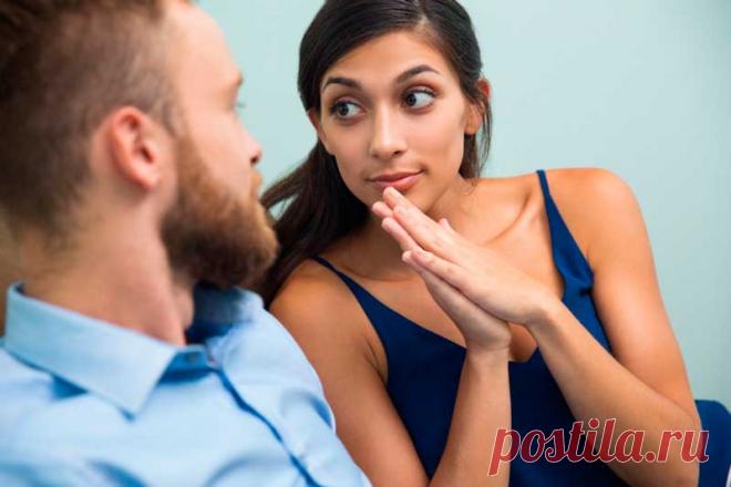 Как ПРАВИЛЬНО просить прощение в прощенное воскресенье и отвечать на просьбу о прощении