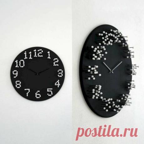 Нетрадиционные гаджеты для гостиной. Они выведут интерьер на современный уровень