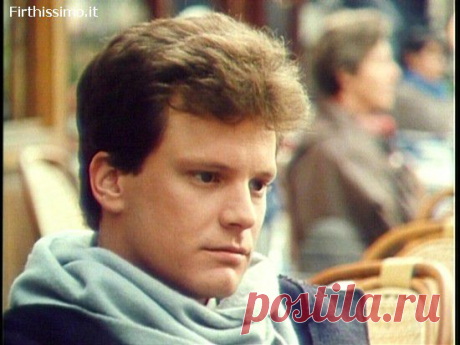 колин фёрт: 41 тыс изображений найдено в Яндекс.Картинках