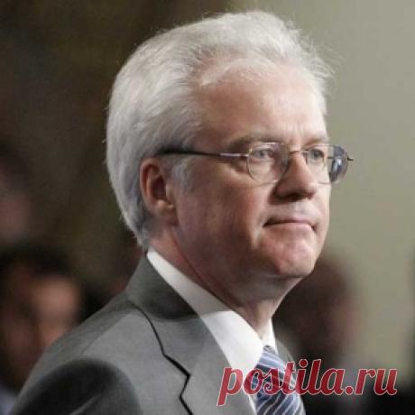СРОЧНО: найдены доказательства отравления ядом Виталия Чуркина