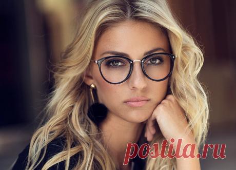 Рейтинг самых умных знаков | Просто о жизни и воспитании | Дзен