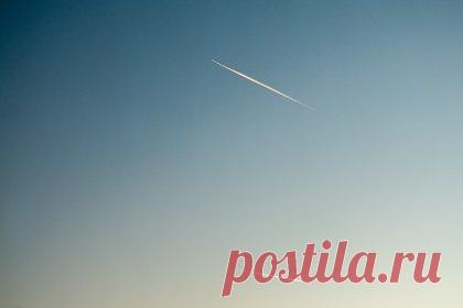 Очередные ограничения ввели в российских аэропортах