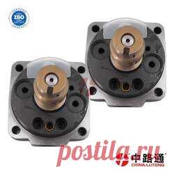 fit for Head rotor Mitsubishi S4F MAI-Nicole Lin:fit for Head rotor Mitsubishi S4F

our factory majored products:Head rotor: (for Isuzu, Toyota, Mitsubishi,yanmar parts. Fiat, Iveco, etc.
China lutong parts parts plant offers you a wide range of products and services that meet your spare parts#
Transport Package:Neutral Packing
Origin: China
Car Make: Diesel Engine Car
Body Material: High Speed Steel
Certification: ISO9001
Carburettor Type: Diesel Fuel Injection Parts
Vehi...