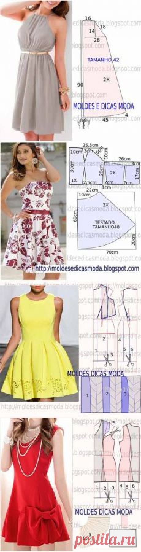 (11) Pinterest