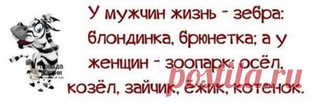 Немного лирики в нашей жизни не помешает.