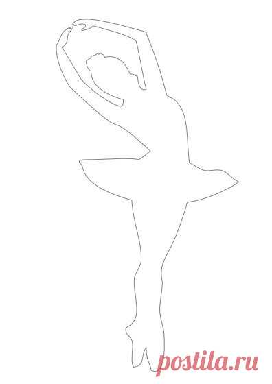 КУХНИ | дизайн, идеи, интерьеры, полезные советы