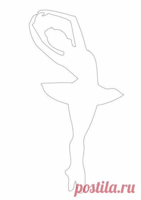 КУХНИ | дизайн, идеи, интерьеры, полезные советы