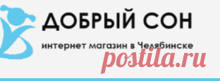 MediaPataroumPaulaPK