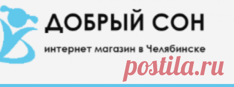 MediaPataroumPaulaPK