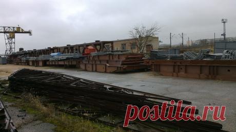 Продажа буровой установки ЗД-86
предлагаем буровую вышку
БУ ЗД-86 новая, упакованная,
2009 года выпуска.
https://special-service.info/
frizen196910@mail.ru
89045471839