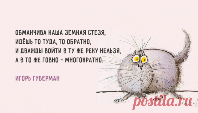 И не поспоришь.