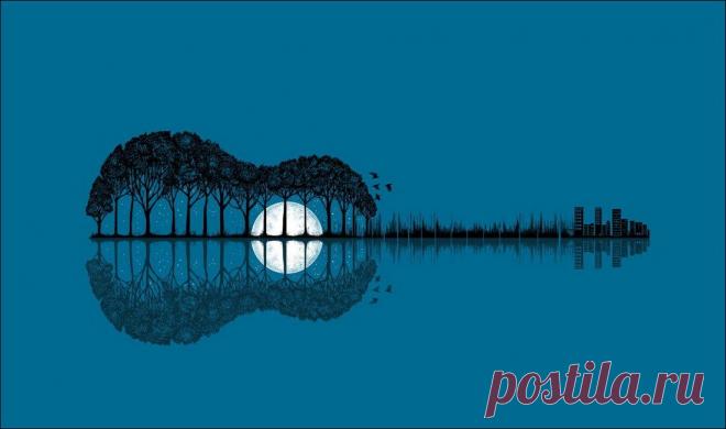 Вдохновляющие фото - для любителей прекрасного