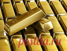 картинки фен шуй для привлечения денег - 8 505 картинок. Поиск Mail.Ru
