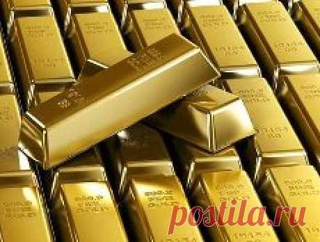 картинки фен шуй для привлечения денег - 8 505 картинок. Поиск Mail.Ru