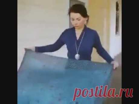 Видеозаписи Простые Хитрости | ВКонтакте