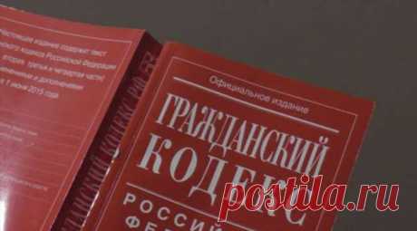 Почему в магазине не нужно платить за разбитый товар . Милая Я