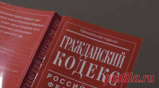 Почему в магазине не нужно платить за разбитый товар . Милая Я
