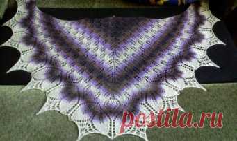 ANGORA GOLD BATIK
Состав: 10 % мохер - 10 % шерсть -80 % акрил
метраж : 100 гр. 550 мт. упаковка : 5 x 100 гр.
Цена упаковки 585р.