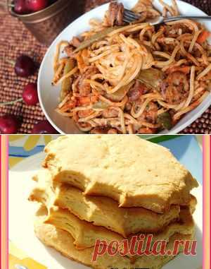 коржики на сковороде кефир - ищите рецепты на Moyvkus.ru