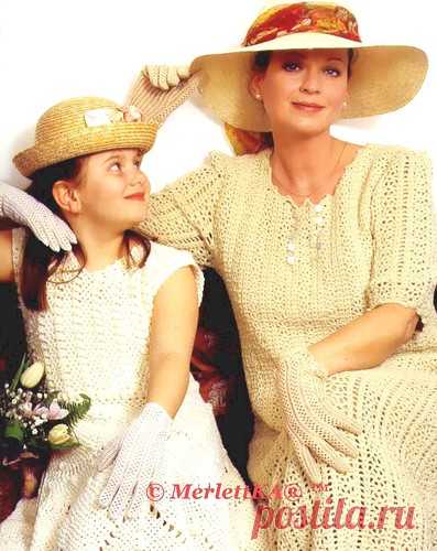 Для ног и рук.... так сказать для них ОДЁЖА | Записи в рубрике Для ног и рук.... так сказать для них ОДЁЖА | © MerlettKA® ™