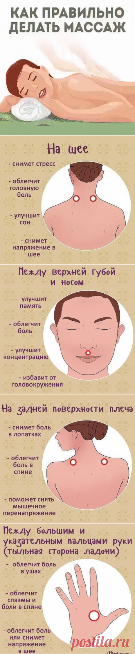 (90) Одноклассники