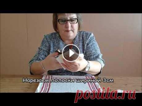 мастер класс ПЕЙП АРТ Сенченко Е И мастер класс ПЕЙП АРТ Сенченко Е И...