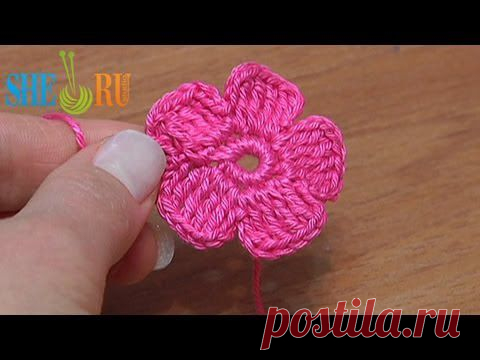 Видеозаписи Моё вязание | 164 видеозаписи | ВКонтакте