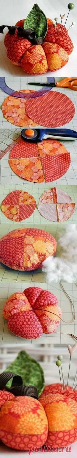 Найдено на сайте fiskars.com.