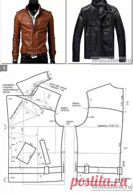 Esto contiene una imagen de: