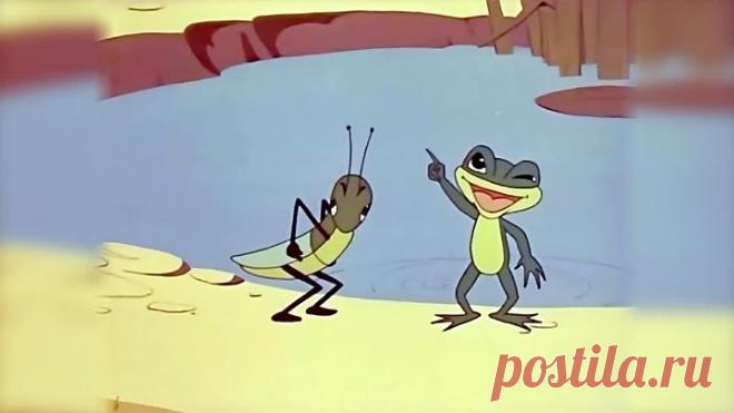 Светлячок №6.1965.FHD