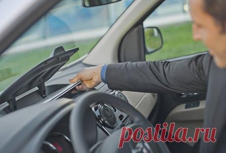 50 процентная тонировка для лобового стекла авто