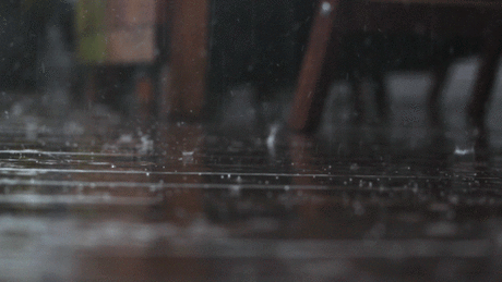 Âme vagabonde - themusingsofacurlyhairednerd: Nothing can...