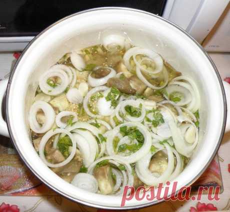 Квашенные баклажаны без хлопот-2рецепта - perchinka63.ru