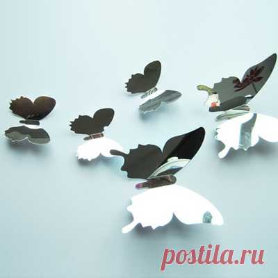 AliExpress Горящие товары / Отобранные продавцы, бесплатная доставка, скидки до 90%.
