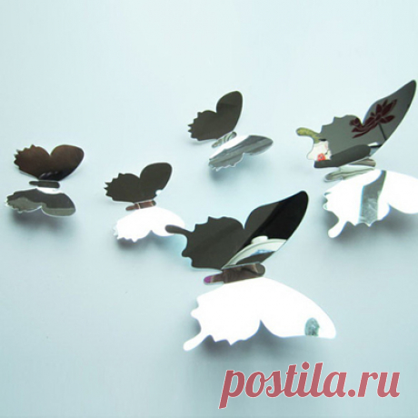 AliExpress Горящие товары / Отобранные продавцы, бесплатная доставка, скидки до 90%.
