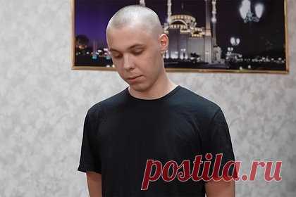 Чеченские имамы высказались о деле поджигателя Корана Журавеля. В Грозном на судебном процессе по уголовному делу 19-летнего жителя Волгограда Никиты Журавеля, обвиняемого в сожжении Корана, выступили чеченские имамы, признанные потерпевшими. На заседание явились пятеро из 13 имамов, написавших заявление на поджигателя. Они назвали действия Журавеля «вопиющим оскорблением».