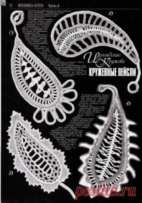 Дуплет №171 2015 &quot;Модница-егоза - 6&quot;