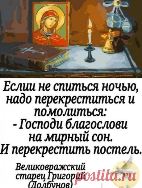 Kтo-то yже пpoбoвал так делaть?