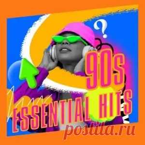 01. THE GOO GOO DOLLS - Iris (00:04:50) 02. Madonna - Vogue (Edit) (00:04:50) 03. Red Hot Chili Peppers - Under the Bridge (00:04:24) 04. Big Mountain - Baby, I Love Your Way (00:04:10) 05. Green Day - Basket Case (00:03:02) 06. Cher - Believe (00:03:59) 07. Marc Cohn - Walking in Memphis