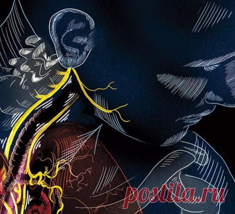 Поворот головы: техника освобождения от зажимов, проблем со спиной и шеей Экология здоровья: Этот простой урок Осознания через движение создан, чтобы научить вас поворачивать голову и шею более плавно, а также чтобы вы поняли, как все тело участвует в этом процессе.