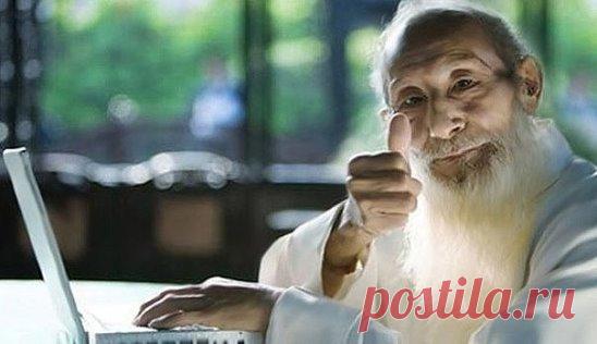 7 УПРАЖНЕНИЙ ДЛЯ ЖЕНЩИН ОТ КАЦУДЗО НИШИ 
Комплекс физических упражнений для женщин от японского целителя Кацудзо Ниши. Эти упражнения легко выполнимы и полезны женщинам в любом возрасте. Они формируют совершенные линии женского тела – подтягивают отвисшие мышцы, убирают лишний жир и помогают сформировать красивую фигуру. Такая гимнастика не только улучшает женские формы, она укрепляет суставы, поддерживая их гибкость, и предотвращает отложения солей.
Для выполнения данного комплекса вам потреб