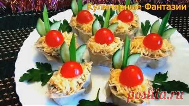 Одноклассники