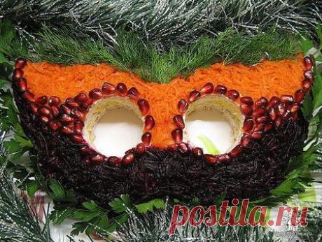 Фото Без названия. Альбом Фото со мной - 219 фото. Фотографии СТОЛОВАЯ ПРОВЕДЕНИЕ БАНКЕТОВ,СВАДЕБ..