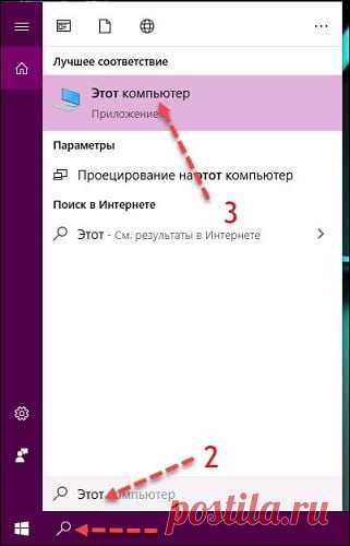 Как очистить диск С от ненужных файлов В статье рассмотрим разные способы, как очистить диск C на вашем компьютере или ноутбуке, чтобы оптимизировать его работу.Способ №1: очистка диска C при помощи встроенной утилиты WindowsСтандартная утилита windows очищает лишь внутренние файлы системы, но не затрагивает другие программные