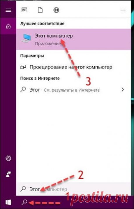 Как очистить диск С от ненужных файлов В статье рассмотрим разные способы, как очистить диск C на вашем компьютере или ноутбуке, чтобы оптимизировать его работу.Способ №1: очистка диска C при помощи встроенной утилиты WindowsСтандартная утилита windows очищает лишь внутренние файлы системы, но не затрагивает другие программные