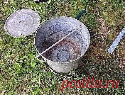 Самодельная коптильня своими руками
