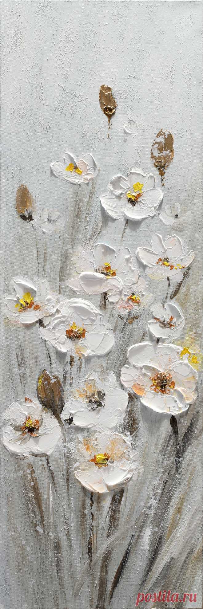Dipinto art. z509 30x90 - Art and images, Original paintings - Bubola & Naibo Dipinto art. z509 30x90 fa parte della collezione Art and images, Original paintings di Bubola & Naibo.