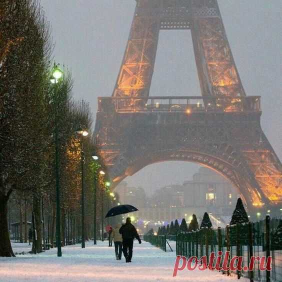 Pinterest